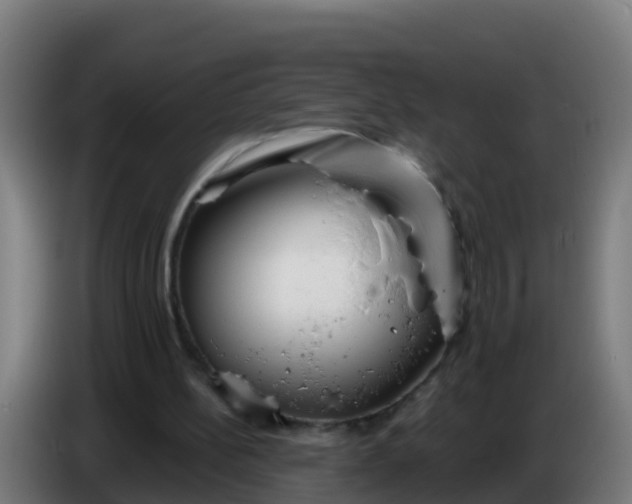 X0000086300148200704201949