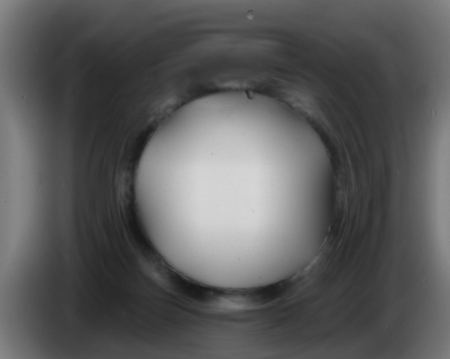 X0000086300171200704201949