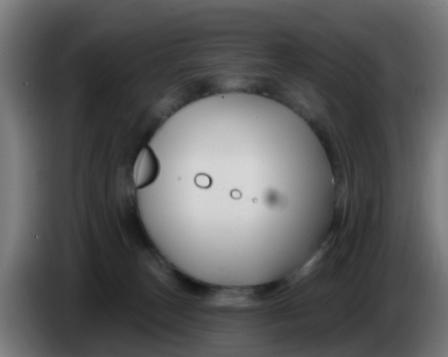 X0000086300179200704201949