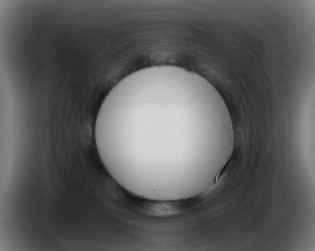 X0000086300183200704201949