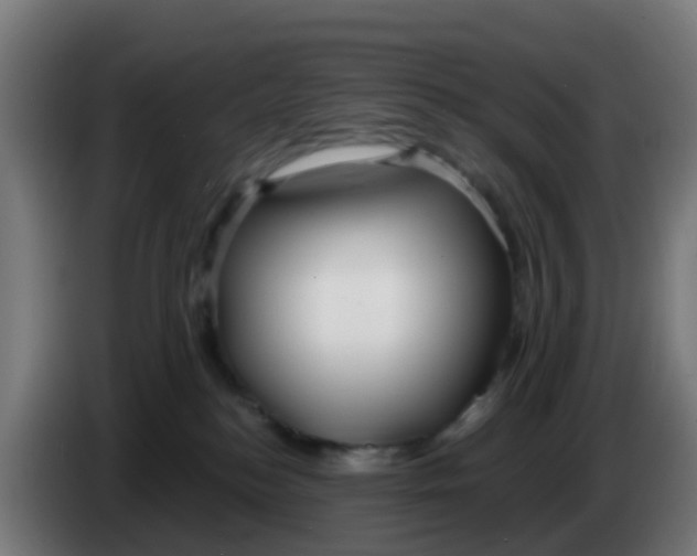 X0000086300184200704201949