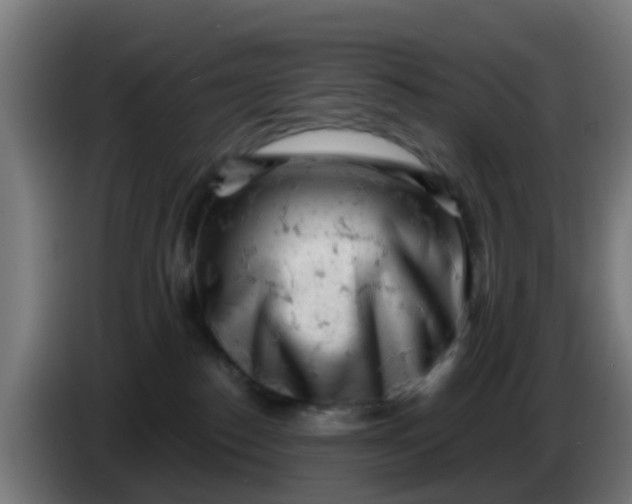 X0000086300186200704201949