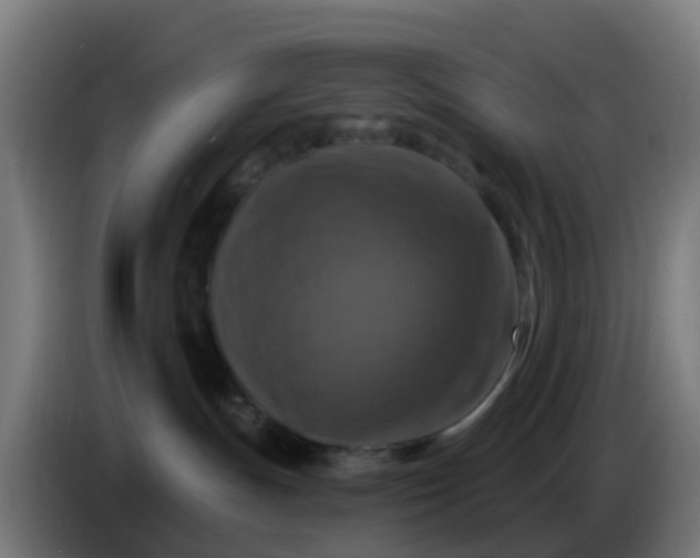 X0000086300191200704201950