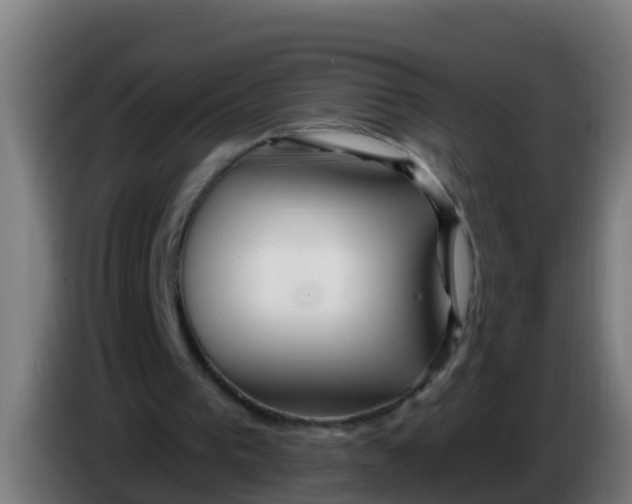 X0000086300193200704201949