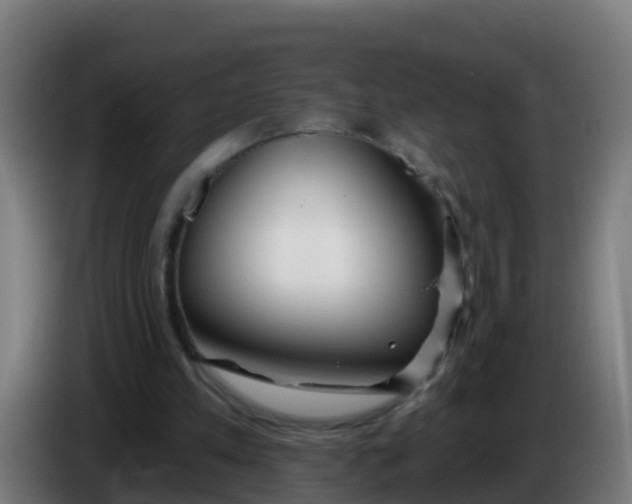 X0000086300197200704201949