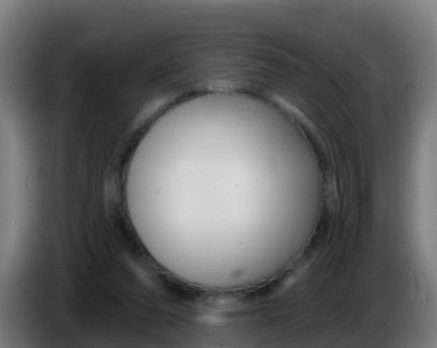 X0000086300208200704201949