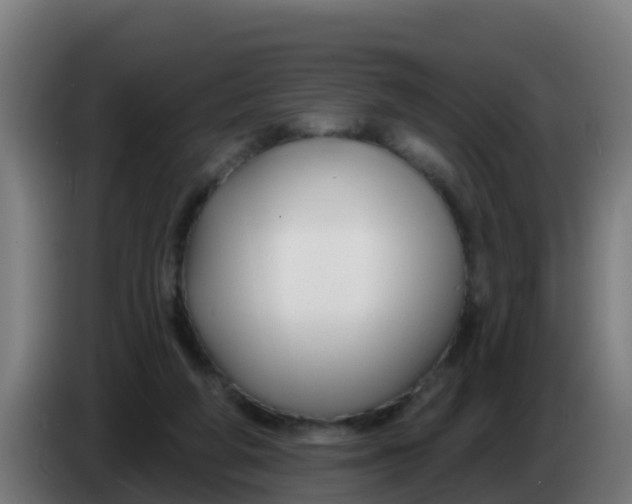 X0000086300210200704201949