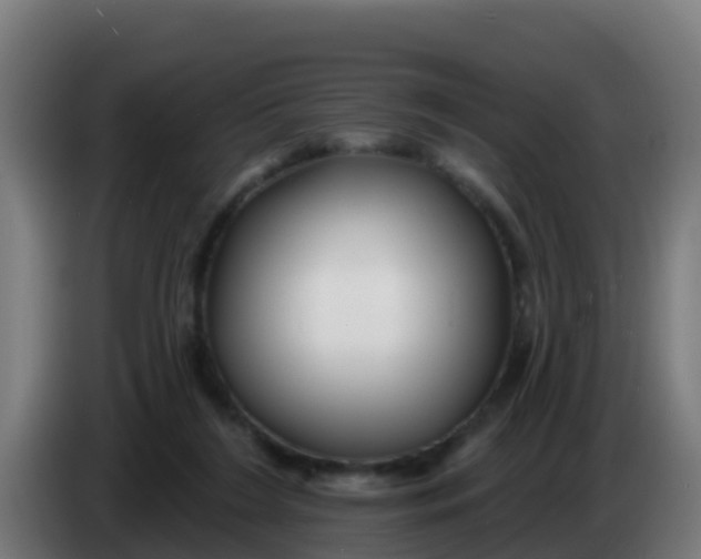 X0000086300212200704201949