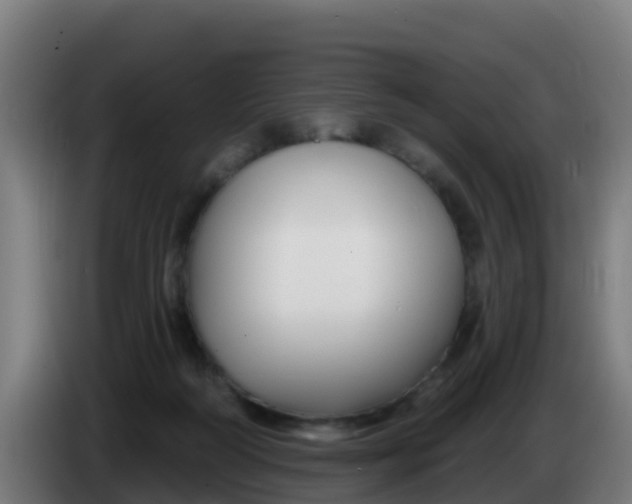 X0000086300218200704201949