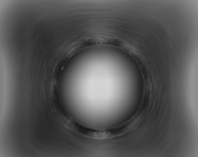 X0000086300225200704201949