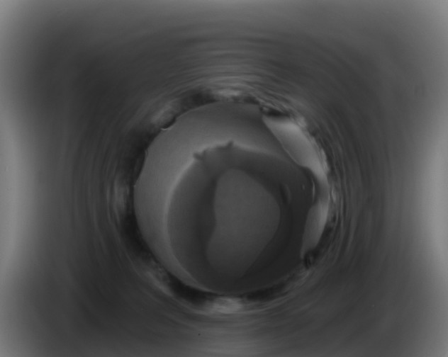 X0000086300227200704201948