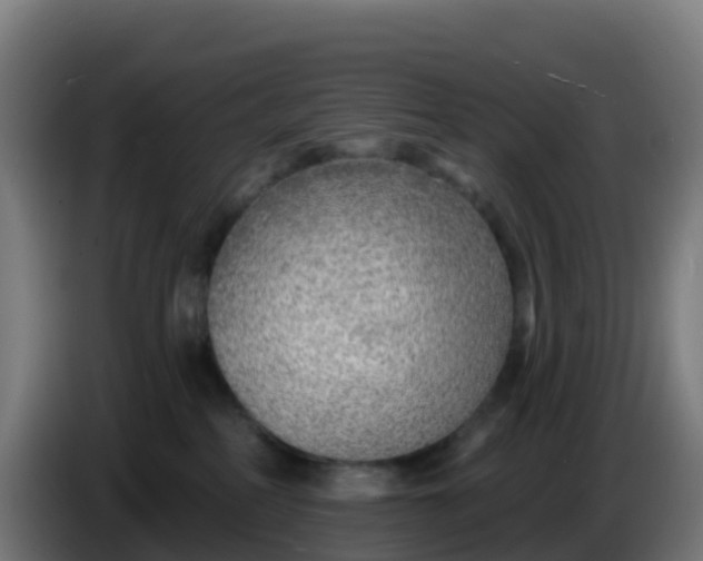 X0000086300234200704201948