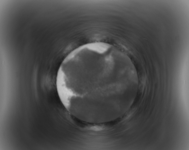 X0000086300236200704201948