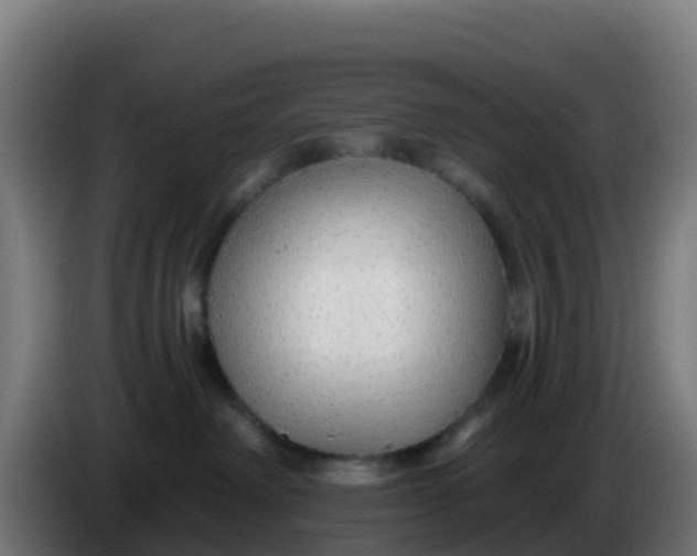 X0000086300238200704201948