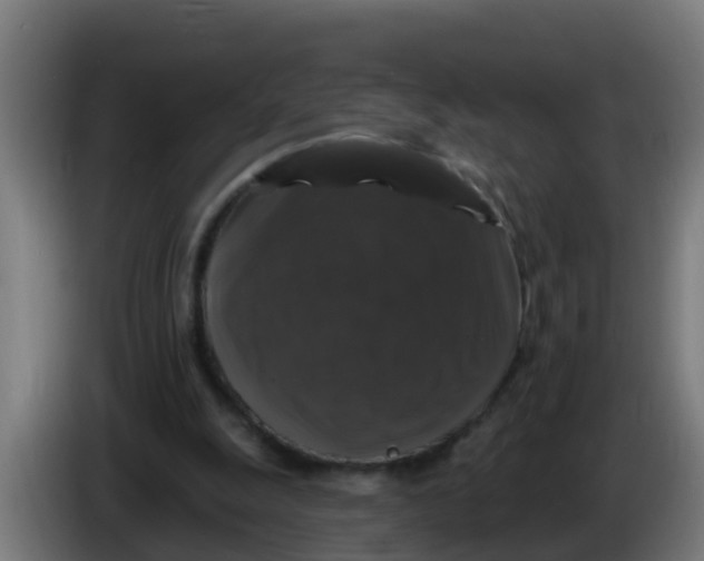 X0000086300247200704201948