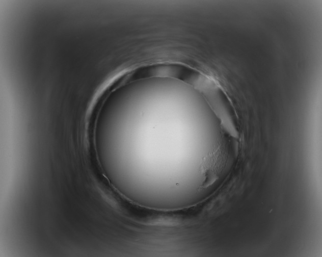 X0000086300248200704201948