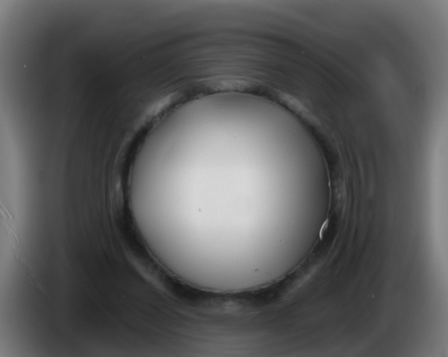 X0000086300254200704201948