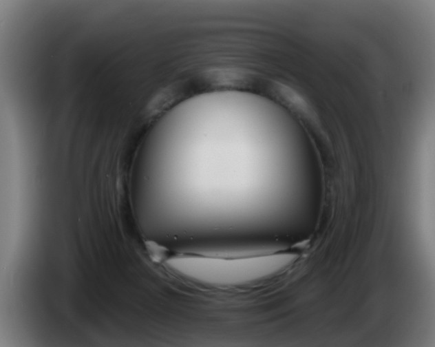 X0000086300265200704201948