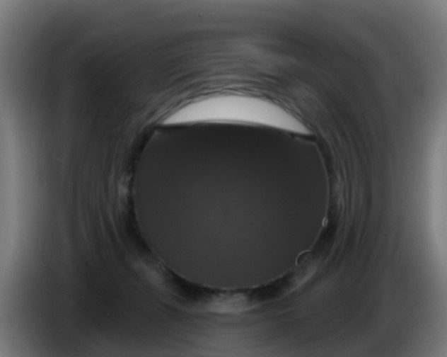 X0000086300271200704201948