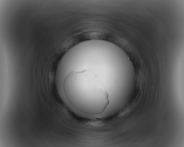 X0000086300278200704201948