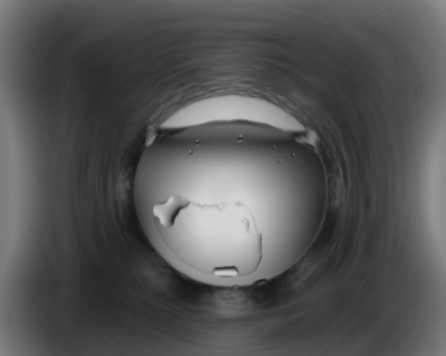 X0000086300279200704201948