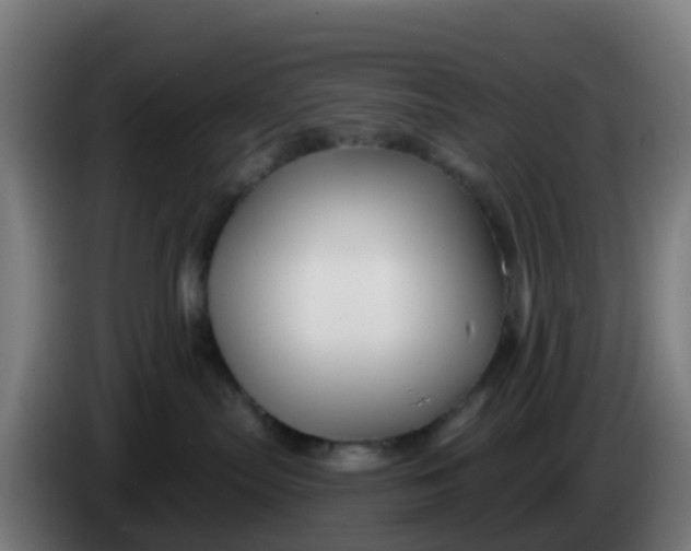 X0000086300287200704201948