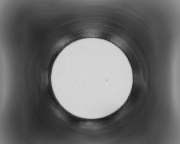 X0000086300302200704201948