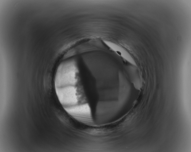 X0000086300303200704201948