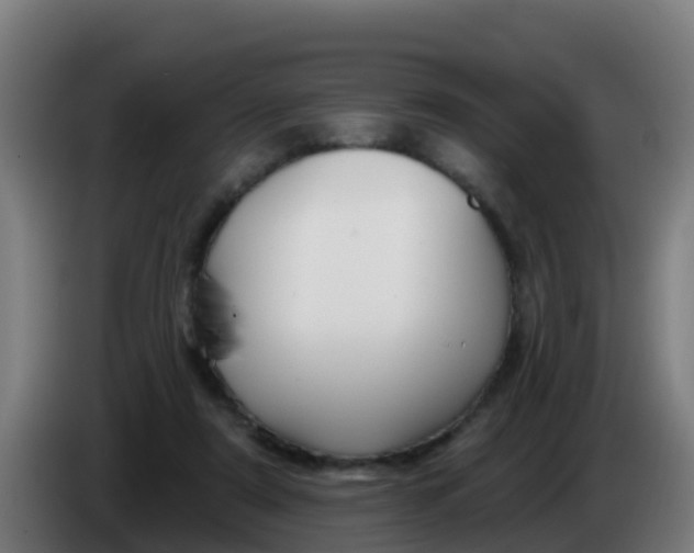 X0000086300307200704201947