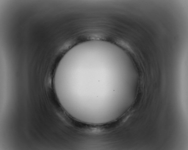 X0000086300310200704201947