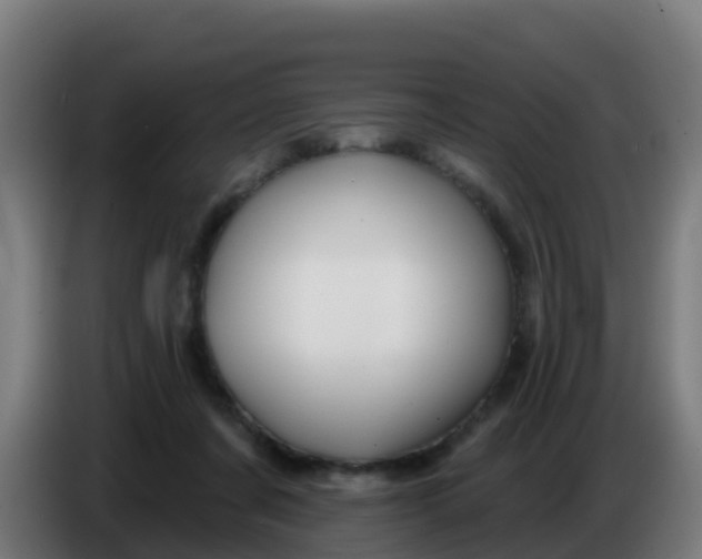 X0000086300311200704201947