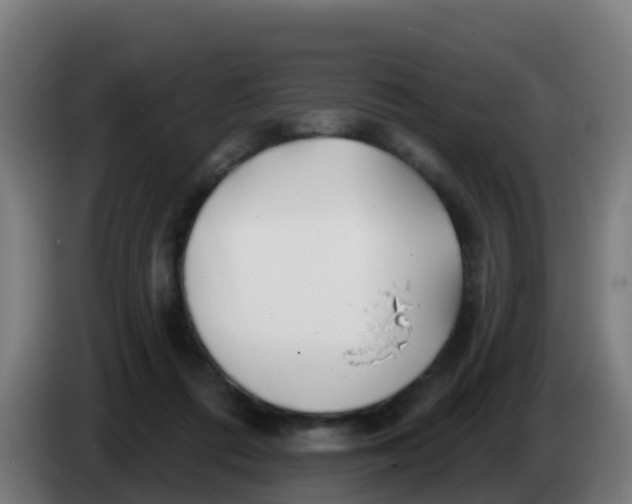 X0000086300312200704201947