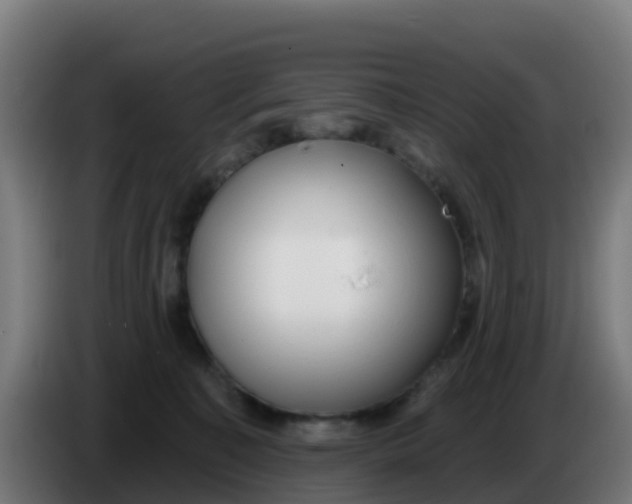 X0000086300323200704201947