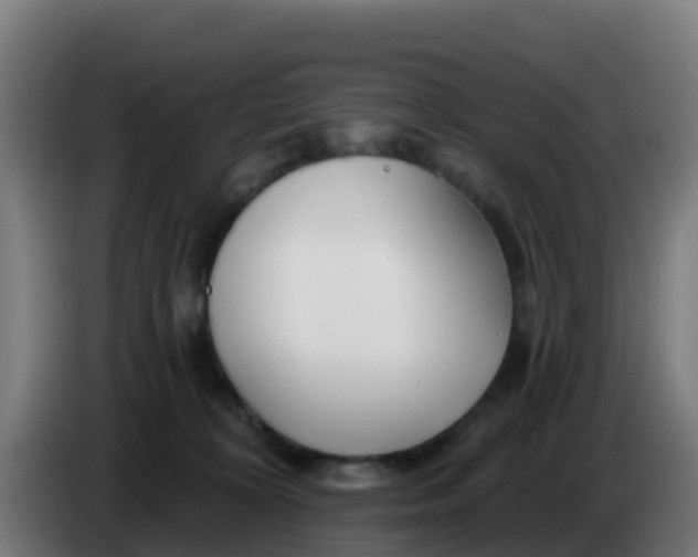 X0000086300324200704201947