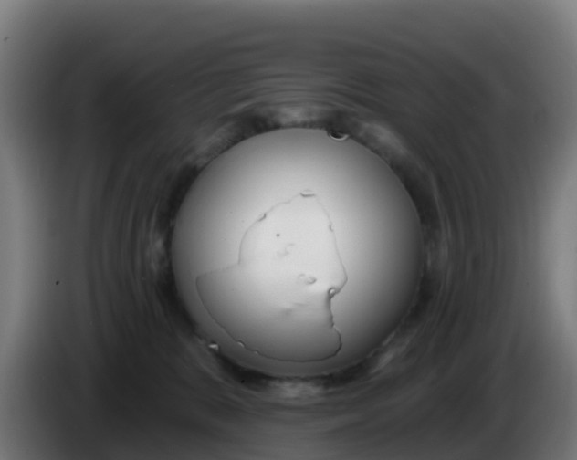 X0000086300327200704201947