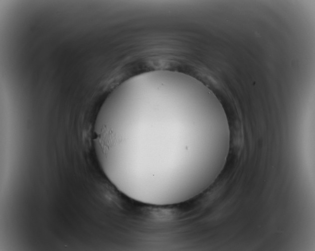 X0000086300332200704201947