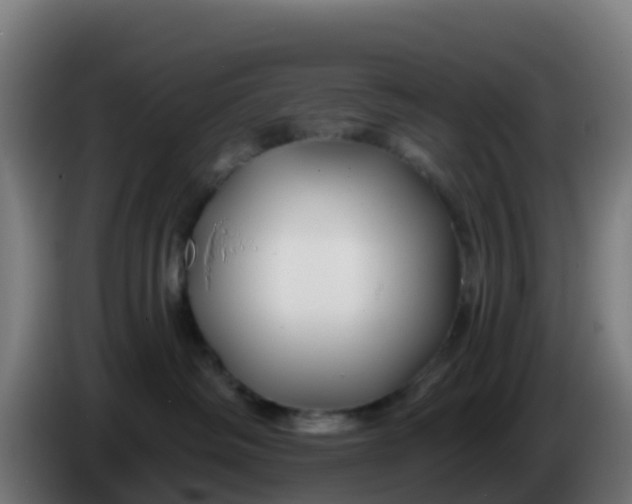 X0000086300334200704201947