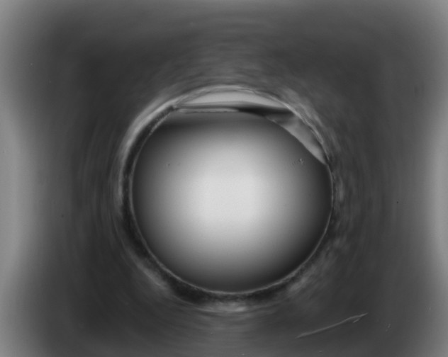 X0000086300344200704201947