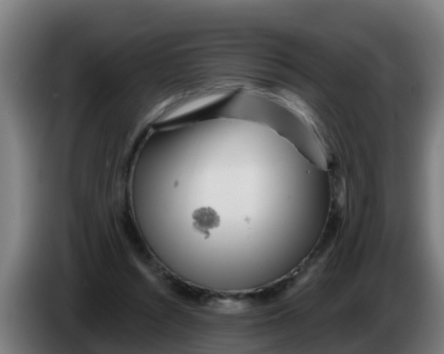 X0000086300352200704201947