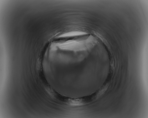 X0000086300359200704201947