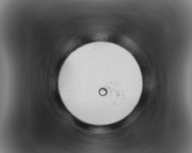 X0000086300370200704201947