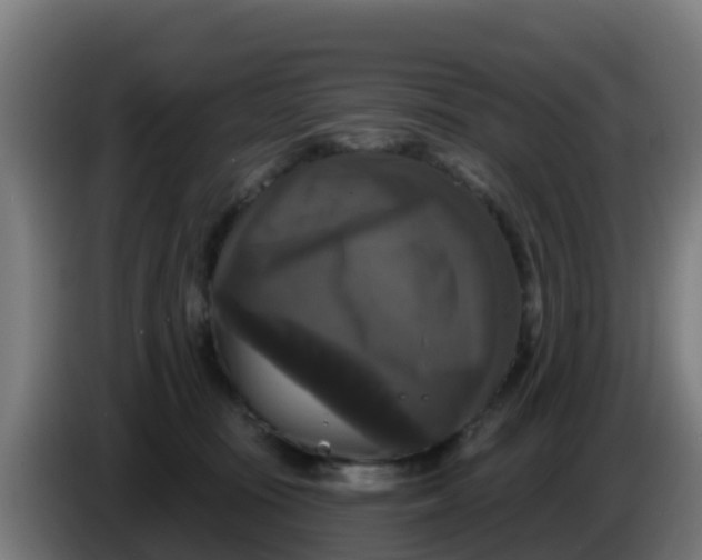 X0000086300371200704201947