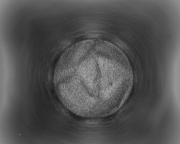 X0000086300373200704201947