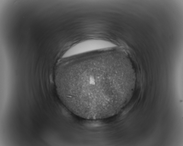 X0000086300377200704201947