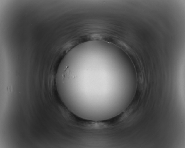 X0000086300379200704201947