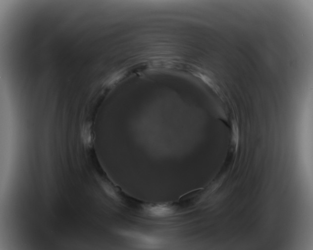 X0000086300383200704201947