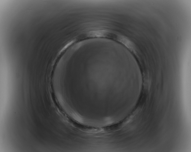 X0000086300386200704201946