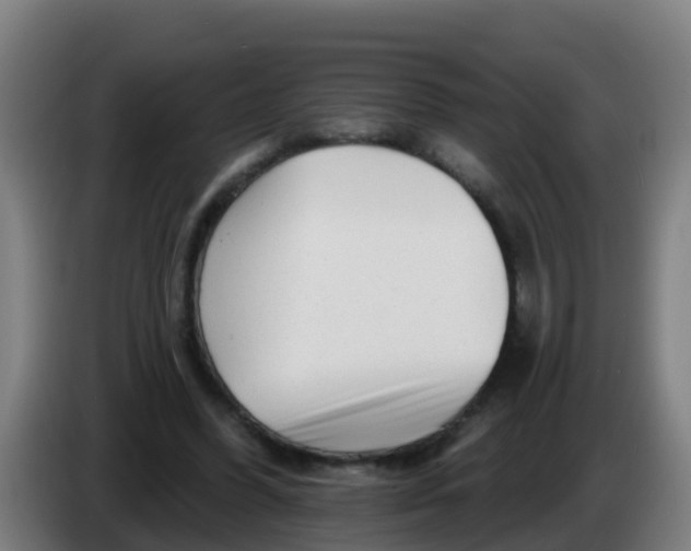 X0000086300396200704201946