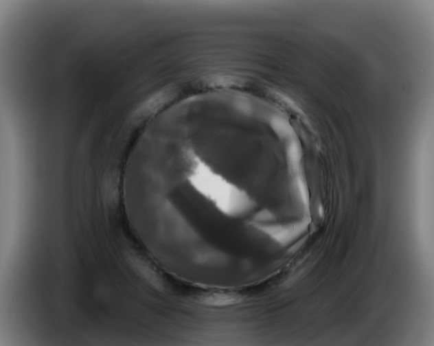 X0000086300402200704201946