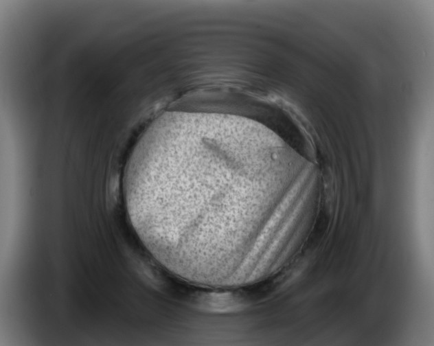 X0000086300406200704201946